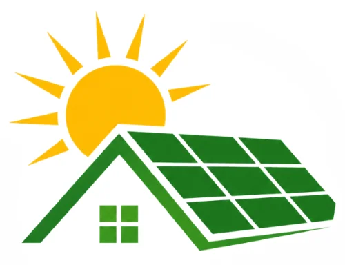 Panneaux Solaires Feignies